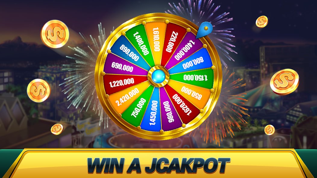 vs789 apk