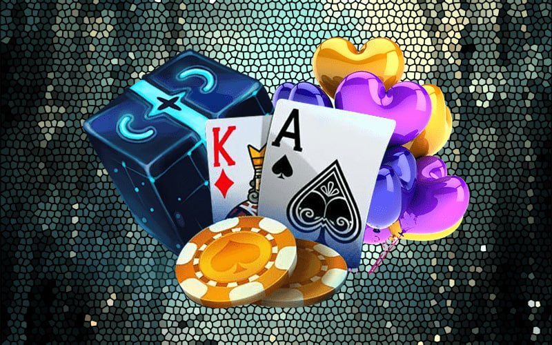 vs789 apk