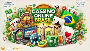 vs789 apk