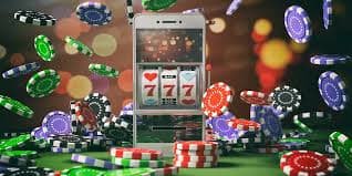 vs789 apk
