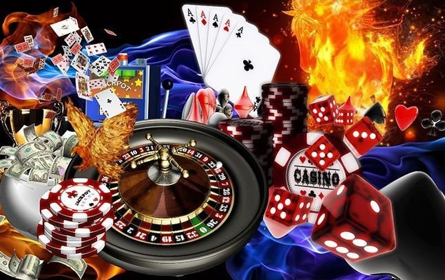 vs789 apk
