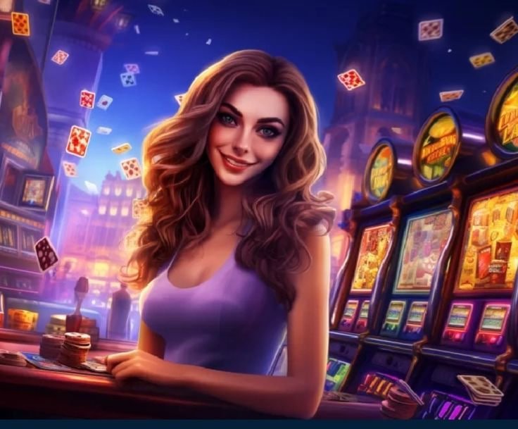 vs789 apk