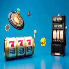 vs789 apk