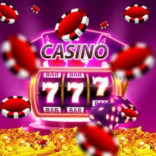 vs789 apk