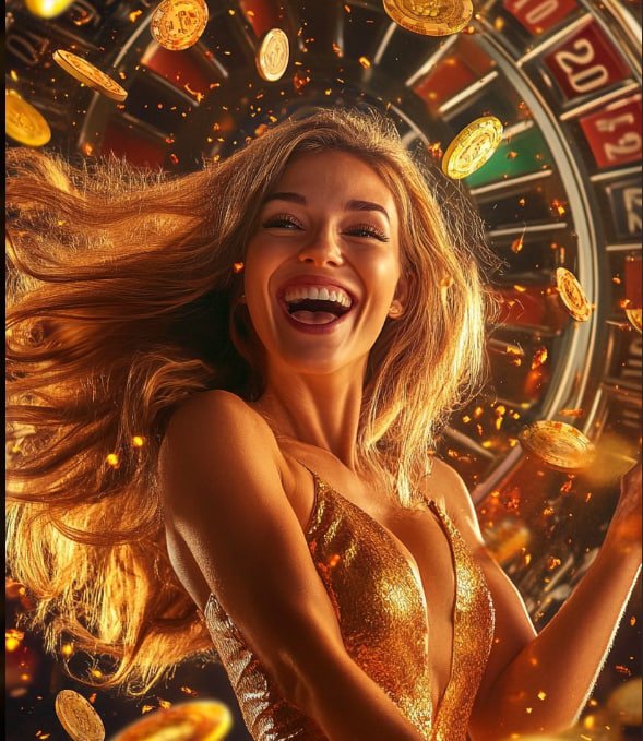 vs789 apk
