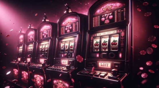 vs789 apk