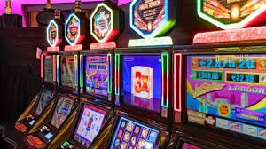 vs789 apk