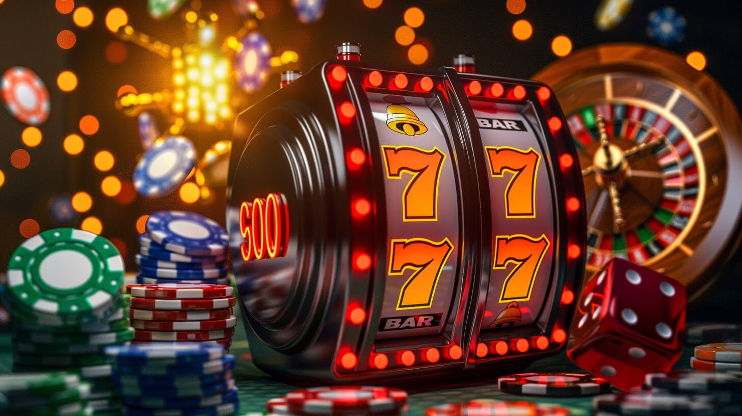 vs789 apk