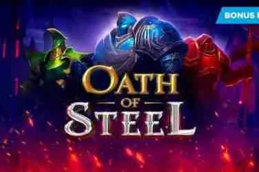 vs789 apk