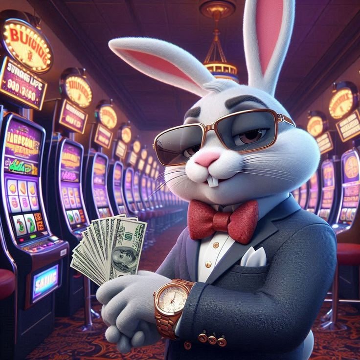 vs789 apk