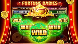 vs789 apk