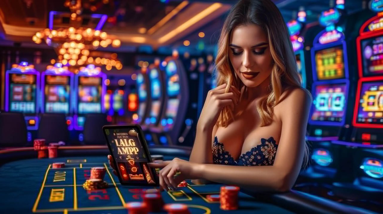 vs789 apk