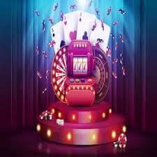 vs789 apk