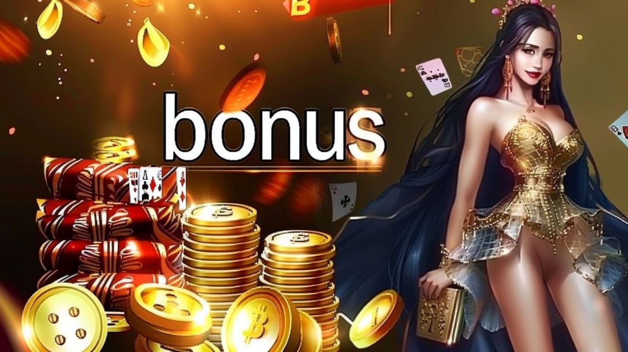 vs789 apk