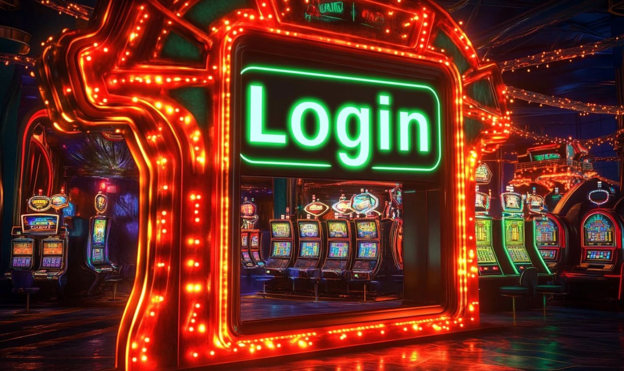 vs789 apk