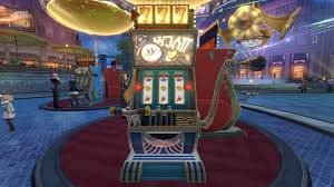 vs789 apk