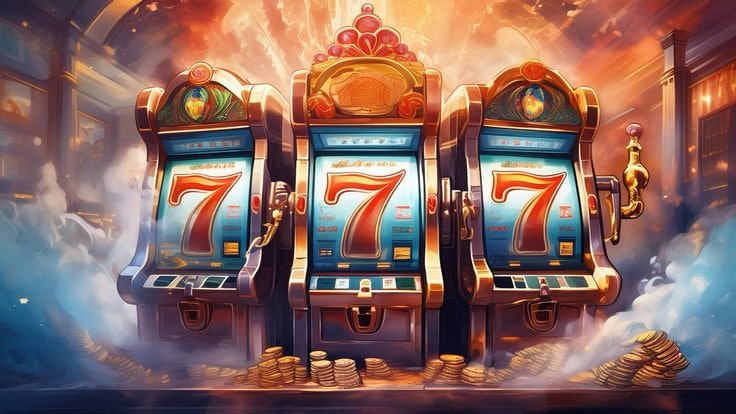 vs789 apk