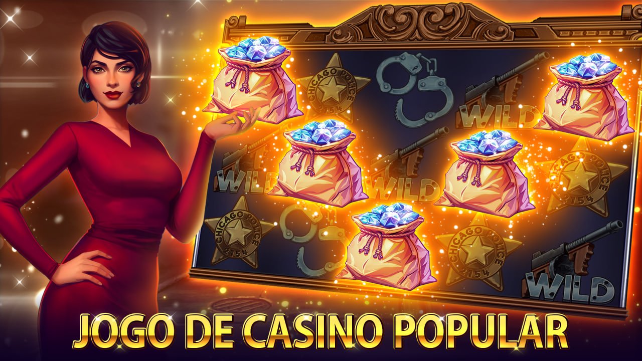 vs789 apk