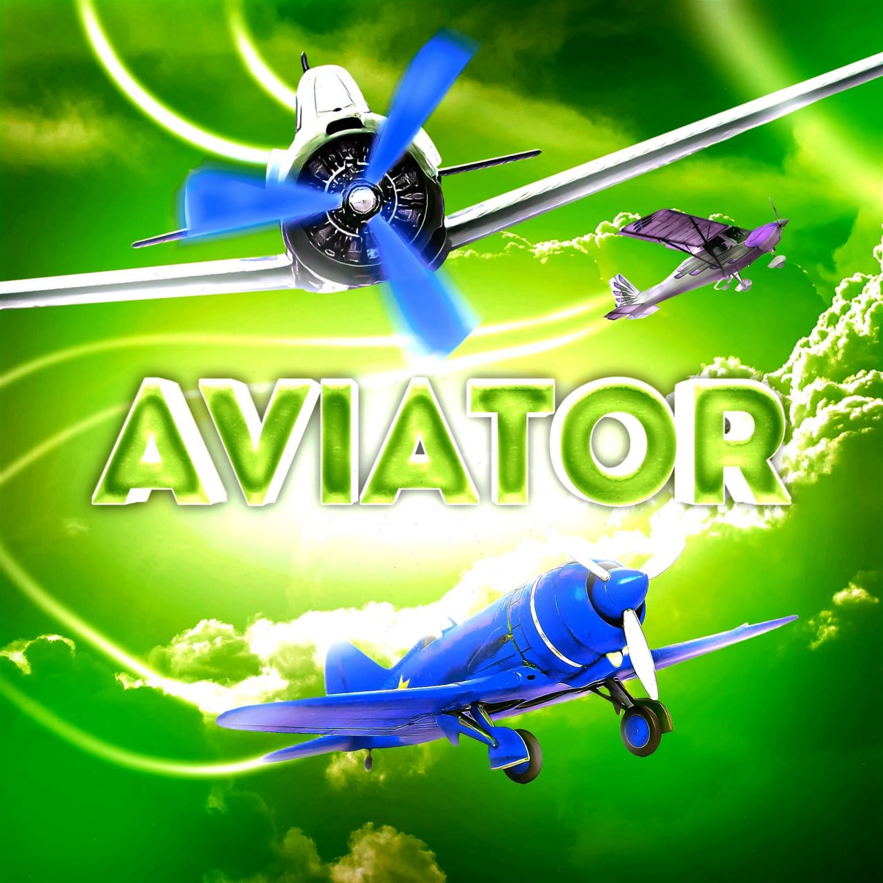vs789 apk