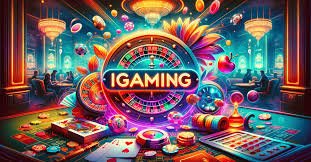 vs789 apk