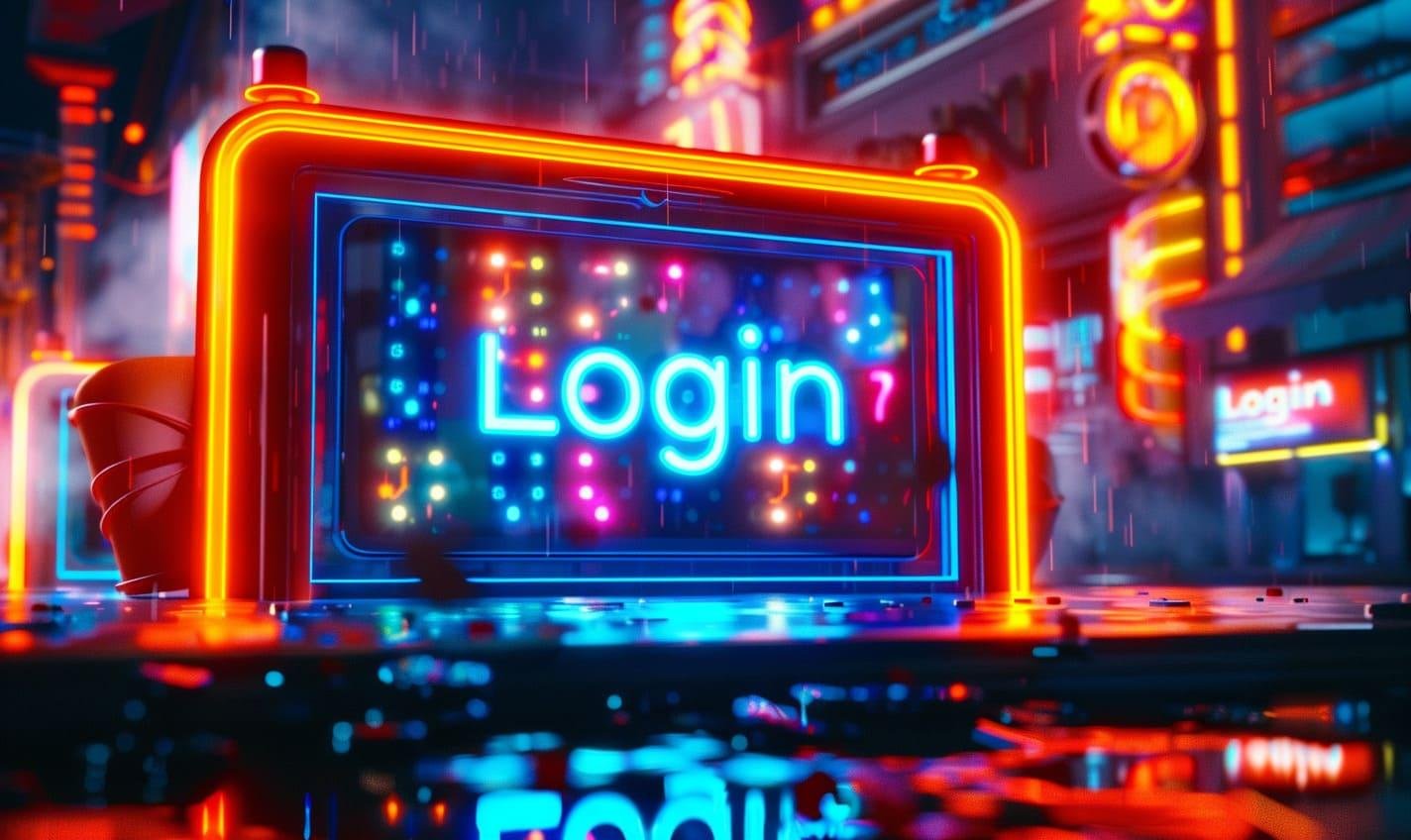 vs789 apk