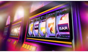vs789 apk