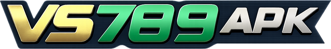 VS789 APK